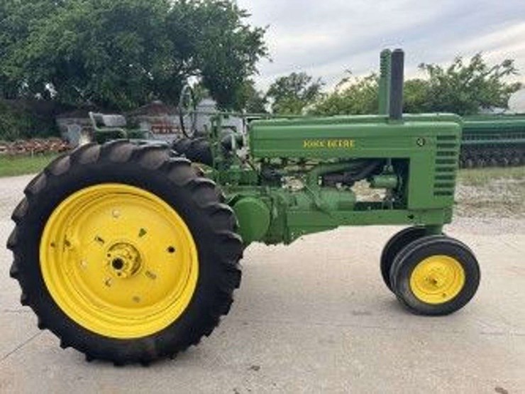 1952-john-deere-g-image-3