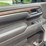 2025-chevrolet-silverado-2500hd-high-country-image-30