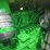 1982-john-deere-4440-image-44