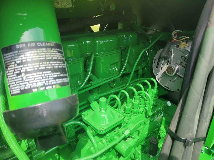 1982-john-deere-4440-image-44