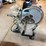 compound-miter-saw-image-2