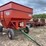 john-deere-1065a-image-17