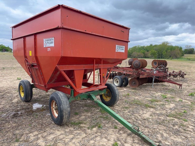 john-deere-1065a-image-17