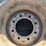 goodyear-12.5l-15-tire-and-8-bolt-rim-image-5