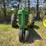 john-deere-630-image-8
