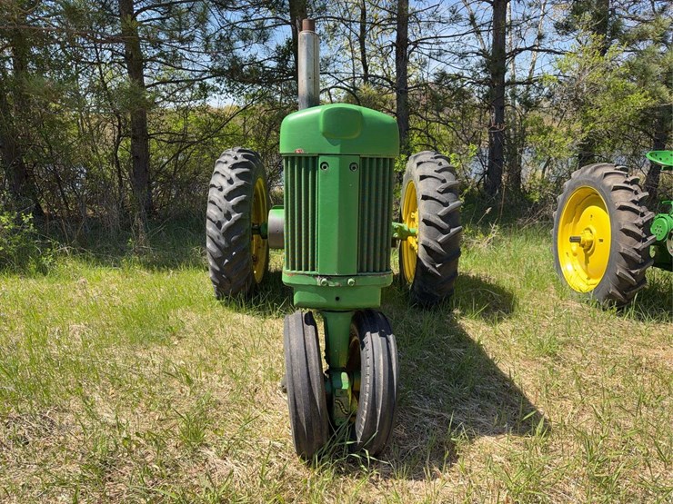 john-deere-630-image-8