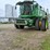 2014-john-deere-s680-image-17