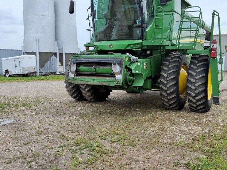 2014-john-deere-s680-image-17