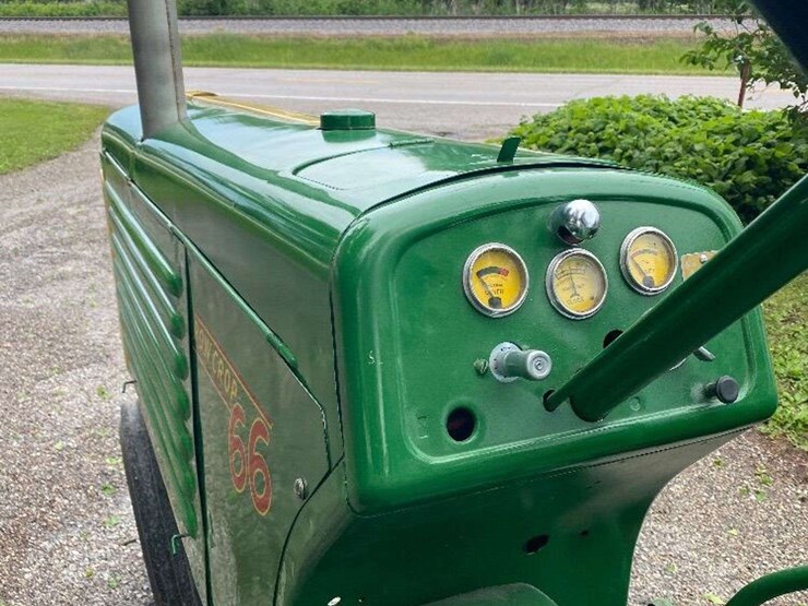 1952-oliver-66-image-5