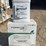 forsyth--herbicide---qty.-3---2.-gal-jugs-image-1