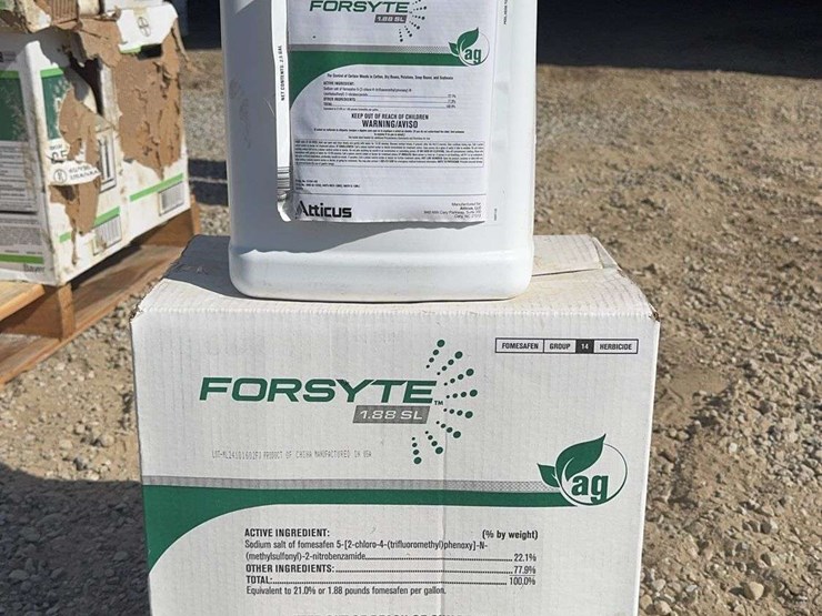 forsyth--herbicide---qty.-3---2.-gal-jugs-image-1