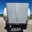 2017-peterbilt-365-image-30