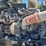 2017-peterbilt-365-image-48