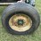 1958-oliver-super-55-image-6