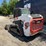 2022-bobcat-t62-image-2