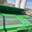 2006-john-deere-9660-sts-image-88