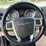 2015-chrysler-town-&-country-image-14