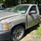 2007-chevrolet-1500-image-1