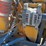 2005-peterbilt-379-image-30