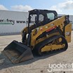 yoder-&-frey:-florida-image