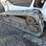 bobcat-t590-image-16