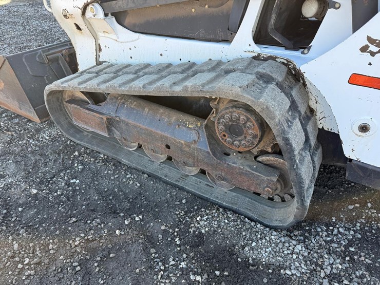 bobcat-t590-image-16