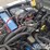 2013-ford-f450-image-46