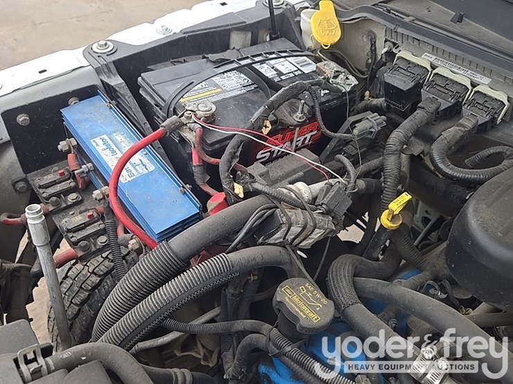 2013-ford-f450-image-46
