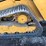 2021-caterpillar-259d3-image-20