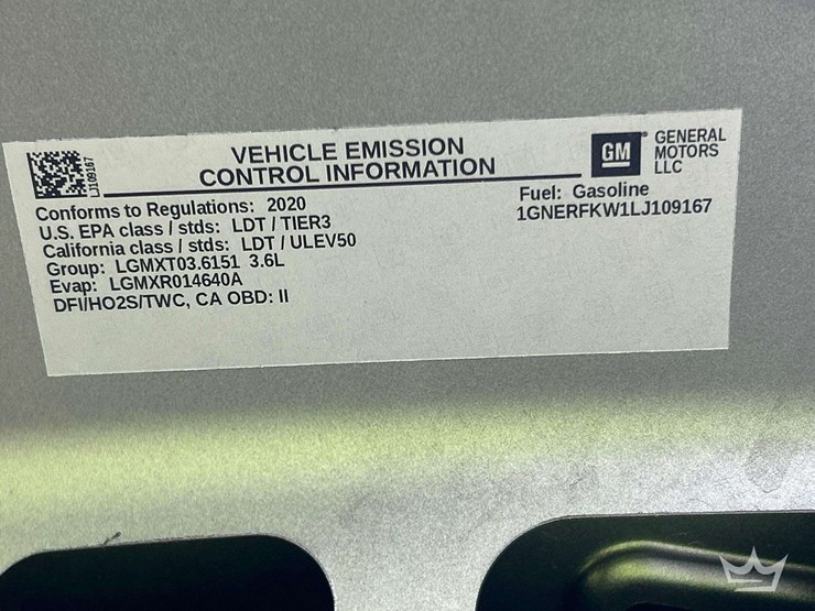 2020-chevrolet-traverse-image-9