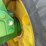 2014-john-deere-9510r-image-20