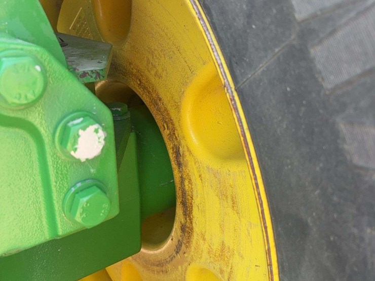 2014-john-deere-9510r-image-20