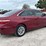 2016-toyota-camry-hybrid-sedan-image-3