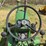 john-deere-730-image-25