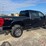 2019-ford-f250-xlt-image-3