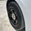2013-ford-taurus-awd-sedan-image-22