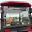 mahindra-3616-image-13
