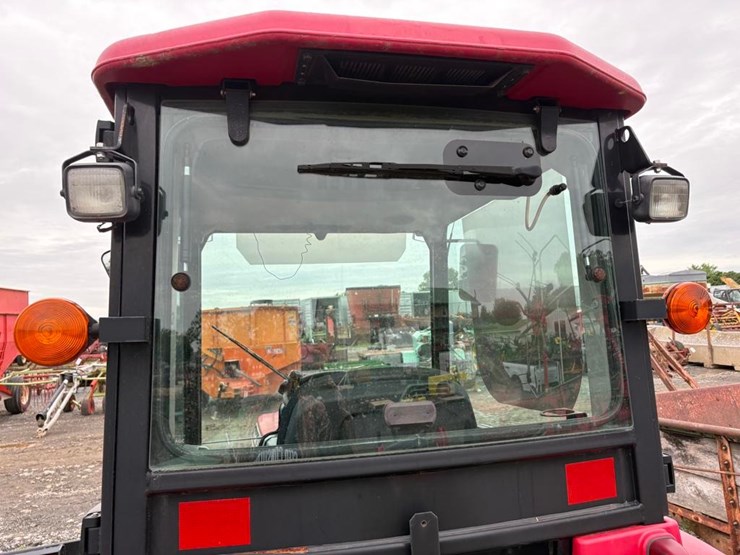 mahindra-3616-image-13