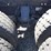 2012-peterbilt-386-image-15