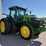 2011-john-deere-7260r-image-5