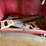 rolling-tool-cabinet-&-saws-image-3