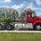 peterbilt-579-image-4