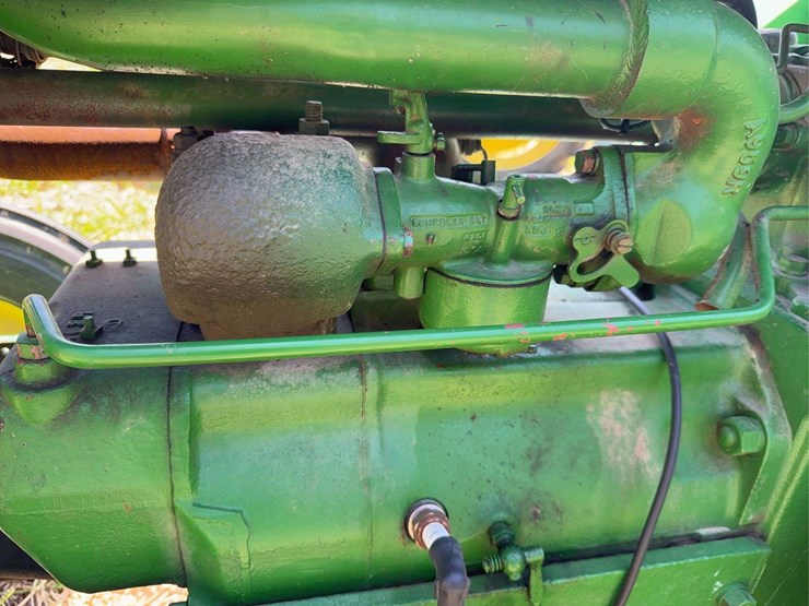 john-deere-ar-image-19