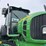 john-deere-4630-image-45