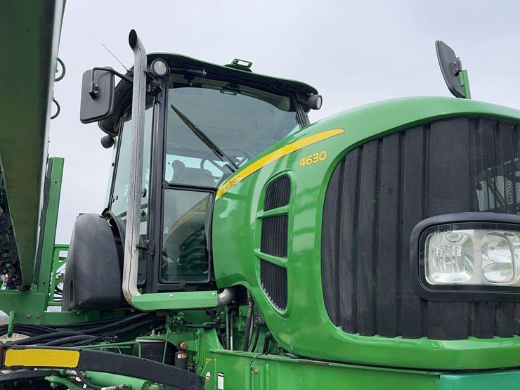 john-deere-4630-image-45