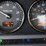 2013-peterbilt-367-image-52