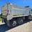 2020-western-star-4900-image-10