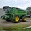 2023-john-deere-s780-image-6