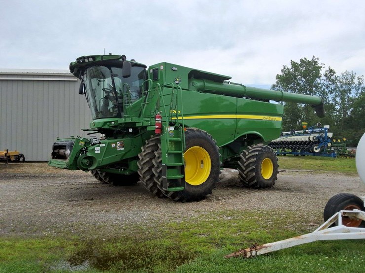 2023-john-deere-s780-image-6