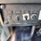 1993-kenworth-w900-image-76